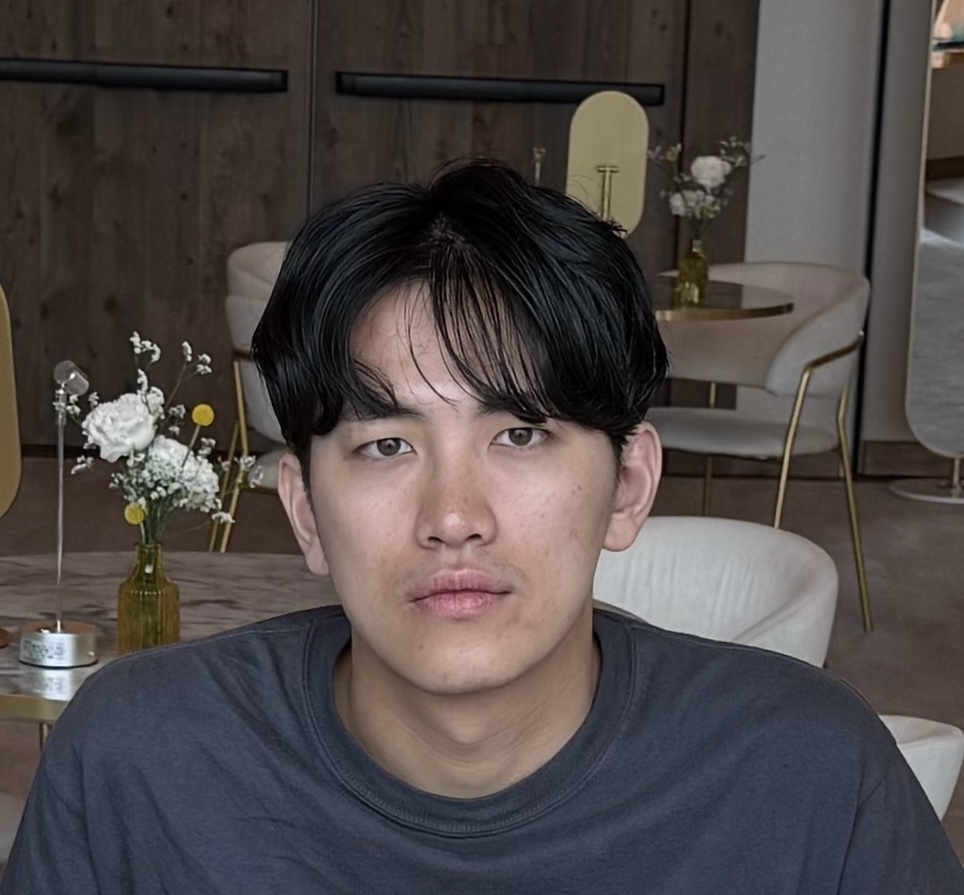 Takuya Koriyama